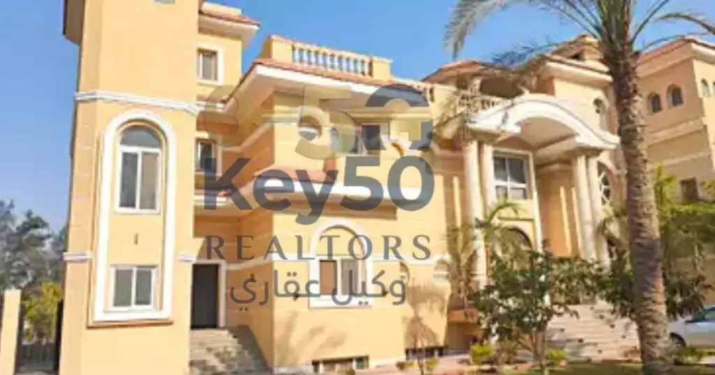 بيت المهندس