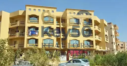 عماره 24