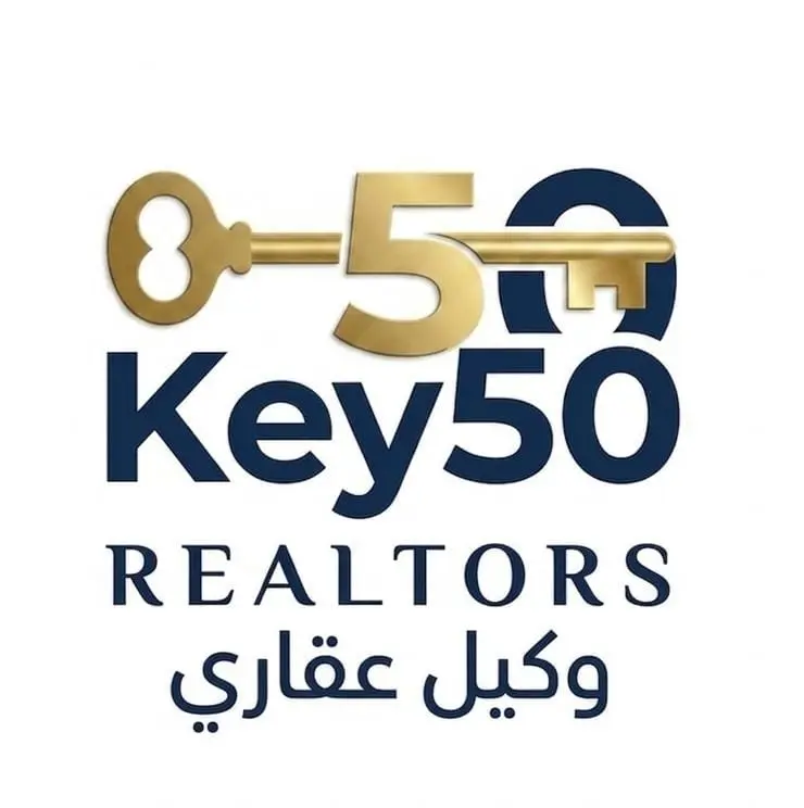 key50